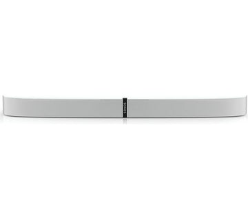 SONOS PLAYBASE Wireless Soundstage - White - Good